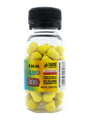 Dumbells POP-UP Aqua Star 8 mm - Popcorn 30g