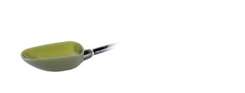Jaxon Bait Caster - 27cm