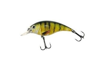Jaxon Wobler Atract XXT-B - 7,0cm / F