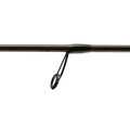 Jaxon Spinning Rod Red Wind