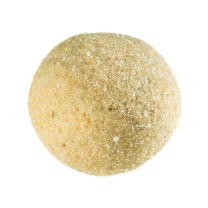Jaxon Kulki Pop-Up Method Feeder Kwas Masłowy - 30g / 10mm