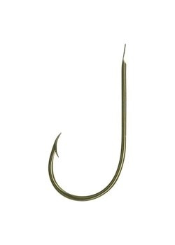 Mustad Hook Classic Sport 00286B-BR - 2 - 50x