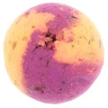 Duo-Boilies Method Feeder Nut/Corn 40g 16mm