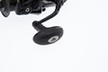 Mikado Reel Katsudo Runner 3005 FD