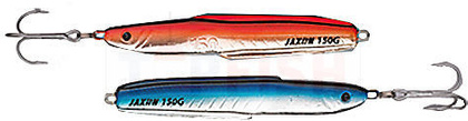 Jaxon HS Born Double Paint Pilk Lure 150,0g / PN
