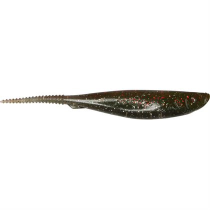 Dragon Jerkbait Jerky PRO 7"/17,5cm - 5szt