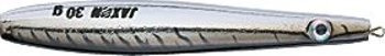 Jaxon HS Sea Trout Ace Lure 2 / 25,0g / B