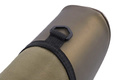 Mikado Holdall 1 Compartment - 135cm