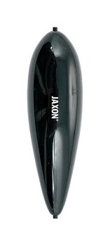 Jaxon Catfish Float Type Su - 40g