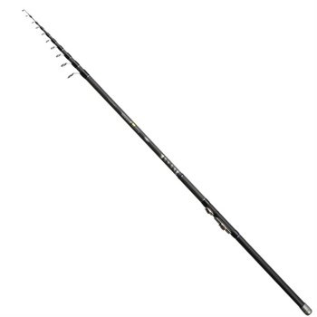 Mikado Rod Nihonto Mini Float 360cm / 5-25g