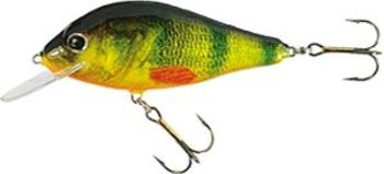 Jaxon Wobler HS Karaś F - 5,5cm - 6g