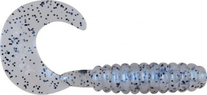 Dragon Twister JUMPER 2,5cm  - 20szt.