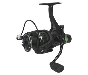 Mikado Rolle Nexton 3005 FD