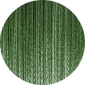 Crius 4X Ultralight Army Green 0.042mm 150m