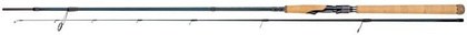 Konger Wędka World Champion II Zander 230cm / 5-21g