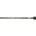 Jaxon Rod Wild Horse Ultralight - 1-7g