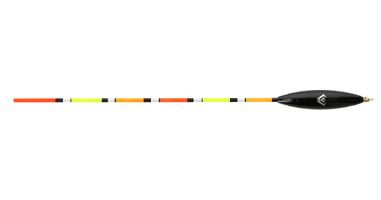 Mikado SPŁAWIK EX - WAGGLER 011 - 2.0+1g - op.1szt.