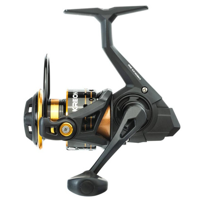 Jaxon Reel Kreon KX - 200 / 5-OWC