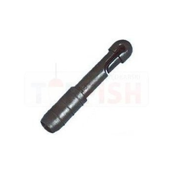 Stonfo-Line Connector - 2,00mm