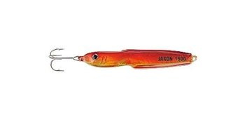 Jaxon HS Born 3d Pilk Lure 120,0g / CD