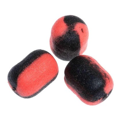 Jaxon Wafter Duo Mini Method Halibut/Krab - 15g / 6mm