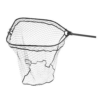 Konger Podbierak Mega Pike Gumowany 200cm /2 / 70x85x80cm