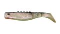 DRAGON Ripper Phantail - 6cm - 5x