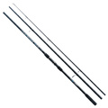 Jaxon Rod Tenesa Carp - 3,30m / 3,50lbs