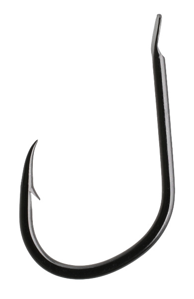 Rigs - SENSUAL - ISEAMA No. 1 BN / Line: 0.25mm/70cm - Op.8pcs.