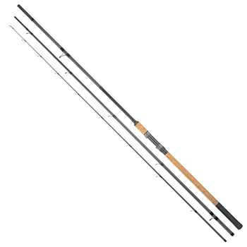 Maxim Match 390/25 Konger Rute