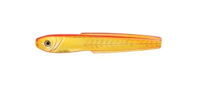 Pilker Mikado X-Mas Tree 160g / 105