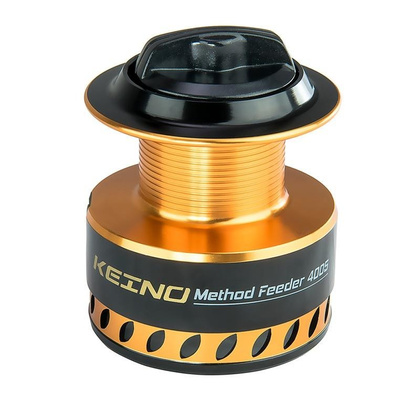 Mikado Reel Keino Method Feeder 3006 FD