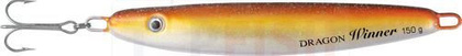 Dragon Pilker Winner 150g