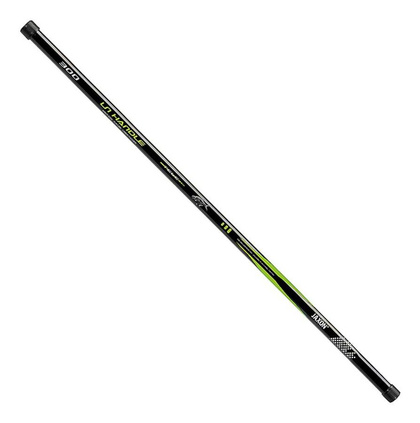 Jaxon Teleskopowy Uchwyt Do Podbieraka - 300cm