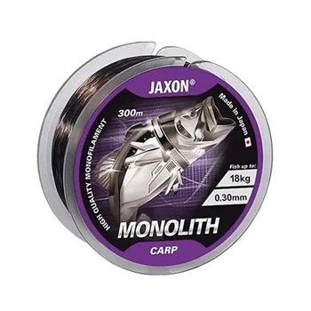 Monolith Carp 0.30mm 600m