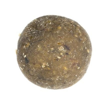 Jaxon Kulki Haczykowe Method Ground Halibut - 100g / 16mm