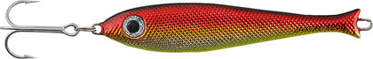 Jaxon HS Viki Pilk Lure 125,0g / C
