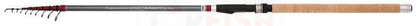 Mikado Lexus Match Tele 400cm