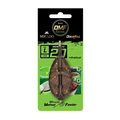 Mikado Koszyczek Method Feeder Douglas Q.M.F. System L - 20g