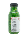 Kukurydza DIP SWEET CORN - Lin/Karaś - 250ml