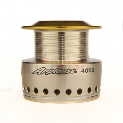 Ryobi Szpula Zapasowa Applause 2000