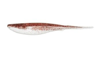 DRAGON Jerkbait Jerky PRO - 22.5cm - 2x