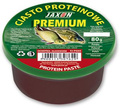 Jaxon Protein Paste Roach - 80g