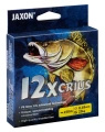 Crius 12X Fluo 0.18mm 150m