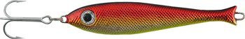 Jaxon HS Viki Pilk Lure 125,0g / C