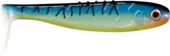 Dragon Ripper CHUCKY 12.5cm -5szt.