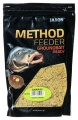 Zanęta Method Feeder Ready Ananas 750g
