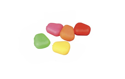 Mikado Künstlicher Mais - Schwimmend / Mischfarbe - 15x