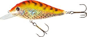 Jaxon HS Karaś Lure - 6,0cm / F / GFT