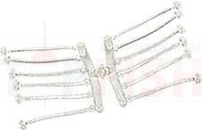 Stonfo-Bait Holder - AS-139-2